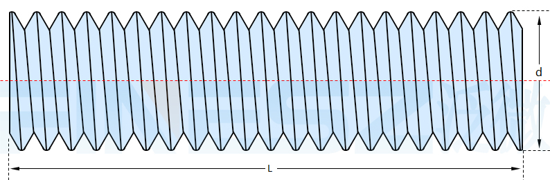 din976