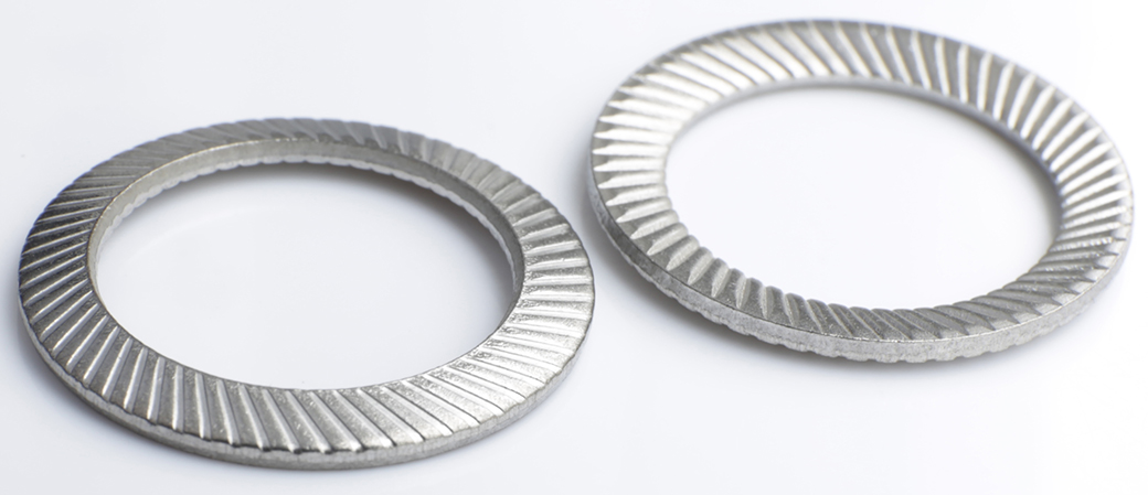 DIN9250S